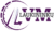 icon_image