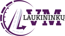 Laukininkų vairavimo mokykla – vairuot.lt